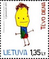 Litva 2/2013 Litva 2/2013
