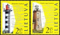 Litva 2/2013 Litva 2/2013