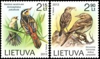 Litva 2/2013 Litva 2/2013