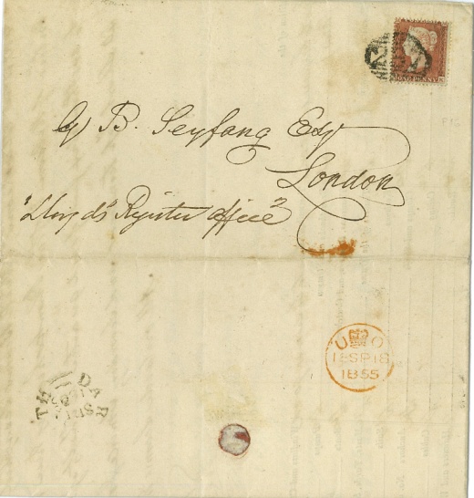 Lloyd s Register Lloyd s Register