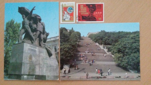 Lode, ktoré vošli do histórie Lode, ktoré vošli do histórie