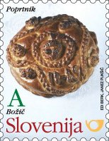 Loňské Vánoce - evropské Loňské Vánoce - evropské
