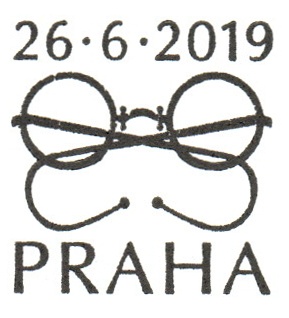 Mahátma Gándhí Mahátma Gándhí