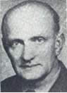 Ladislav Novotný