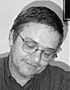 Martin Činovský - francúzky rytier Martin Činovský - francúzky rytier