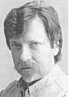 Martin Srb Martin Srb