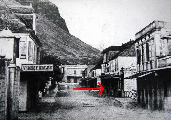 Mauritius - nejpopulárnější, ale přitom neprobádaná známková země I. Mauritius - nejpopulárnější, ale přitom neprobádaná známková země I.