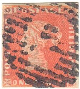 Mauritius - nejpopulárnější, ale přitom neprobádaná známková země II. Mauritius - nejpopulárnější, ale přitom neprobádaná známková země II.
