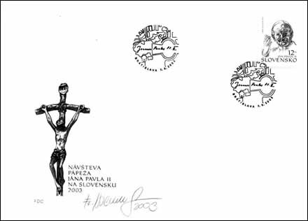 Merkur-Revue: 'Superofsetové' aršíky a jejich falza Merkur-Revue: 'Superofsetové' aršíky a jejich falza