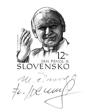 Merkur-Revue: 'Superofsetové' aršíky a jejich falza Merkur-Revue: 'Superofsetové' aršíky a jejich falza