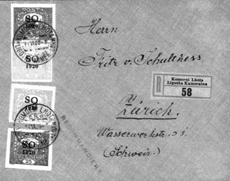 Merkur-Revue: Filatelistický trh - 36. aukce Filatelie-Klim Merkur-Revue: Filatelistický trh - 36. aukce Filatelie-Klim