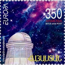 Mezinárodní rok astronomie Mezinárodní rok astronomie