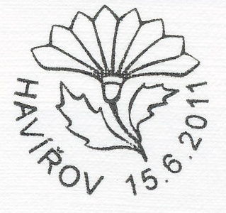 Mistrovství Evropy ve floristice Europa Cup 2011 Mistrovství Evropy ve floristice Europa Cup 2011