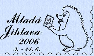 Mladá Jihlava 2006 Mladá Jihlava 2006