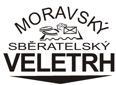 Moravský sběratelský veletrh Moravský sběratelský veletrh