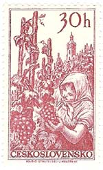 Námětová filatelie VIII. - Námětová alchymie Námětová filatelie VIII. - Námětová alchymie