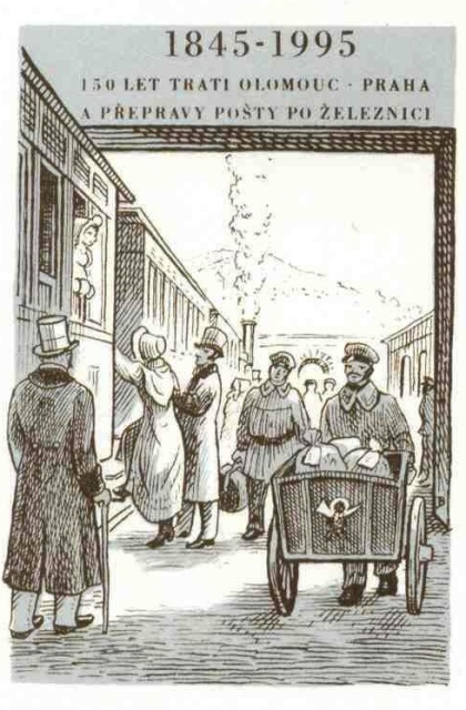Námětová filatelie XXIII. Námětová filatelie XXIII.