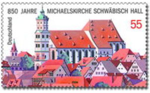 Německo 1/2006 Německo 1/2006