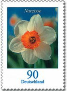 Německo 1/2006 Německo 1/2006