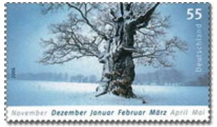 Německo 1/2006 Německo 1/2006