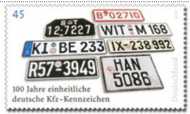 Německo 2/2006 Německo 2/2006