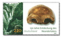Německo 2/2006 Německo 2/2006