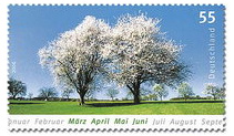 Německo 2/2006 Německo 2/2006