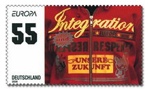Německo 2/2006 Německo 2/2006