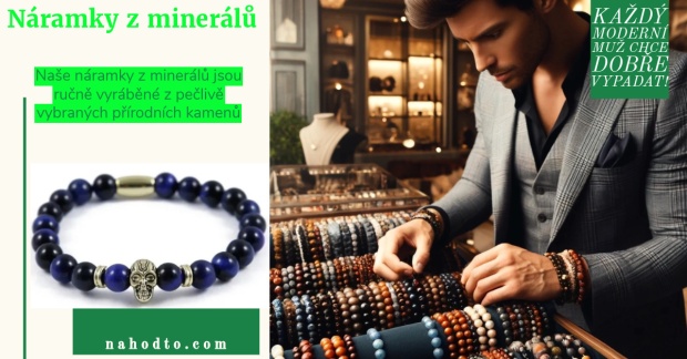 Nová maďarská známka – 50. výročí patentování Rubikovy kostky