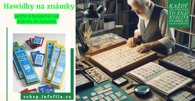 Nová německá známka – Lego postavičky na Mezinárodní den her