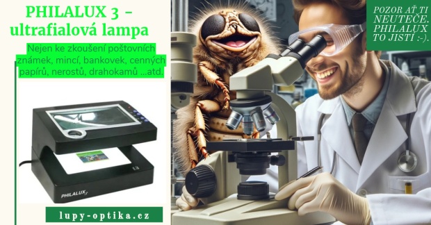 Nová německá známka – Lego postavičky na Mezinárodní den her