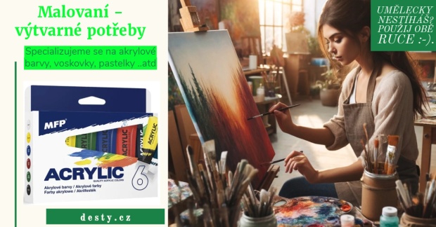 Nová německá známka - Tina Turner