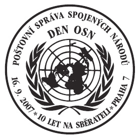 Nové zprávy z příprav jubilejního veletrhu Sběratel Nové zprávy z příprav jubilejního veletrhu Sběratel