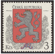 Novinka: PRESSFIL Katalog známek a celin Česká republika 1993-2006 Novinka: PRESSFIL Katalog známek a celin Česká republika 1993-2006
