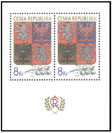 Novinka: PRESSFIL Katalog známek a celin Česká republika 1993-2006 Novinka: PRESSFIL Katalog známek a celin Česká republika 1993-2006