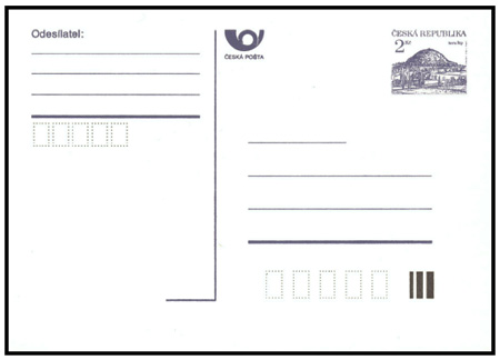 Novinka: PRESSFIL Katalog známek a celin Česká republika 1993-2006 Novinka: PRESSFIL Katalog známek a celin Česká republika 1993-2006