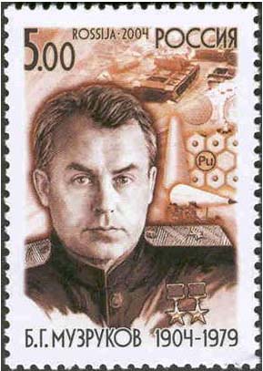 Novinky Ruska 2/2004 Novinky Ruska 2/2004