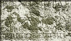 Obdobie posolského neorganizovaného zriadenia do roku 1530 Obdobie posolského neorganizovaného zriadenia do roku 1530