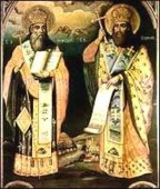 Obdobie posolského neorganizovaného zriadenia do roku 1530 Obdobie posolského neorganizovaného zriadenia do roku 1530