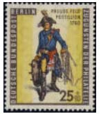 Obrázky z dějin poštovnictví XIV. – Na cestách s poštou