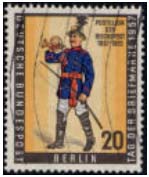 Obrázky z dějin poštovnictví XIV. – Na cestách s poštou