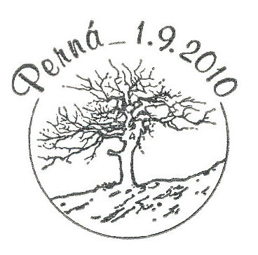 Ochrana přírody: Dolní Morava - biosférická rezervace UNESCO Ochrana přírody: Dolní Morava - biosférická rezervace UNESCO