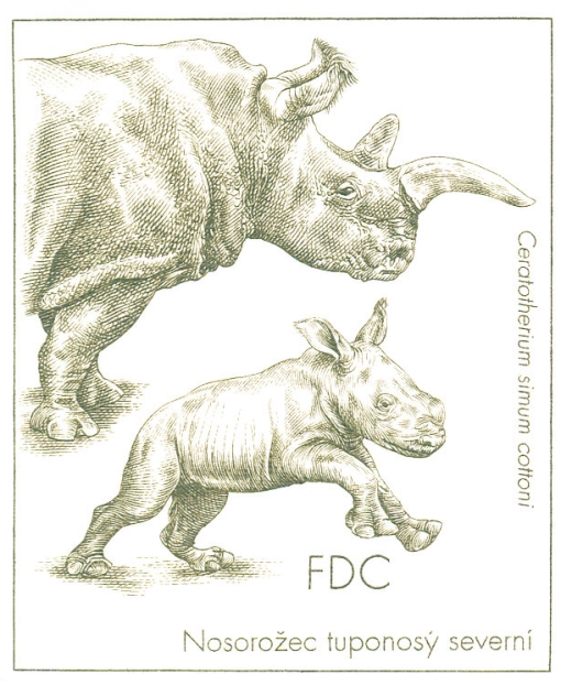 Ochrana přírody - Zoologické zahrady I. Ochrana přírody - Zoologické zahrady I.