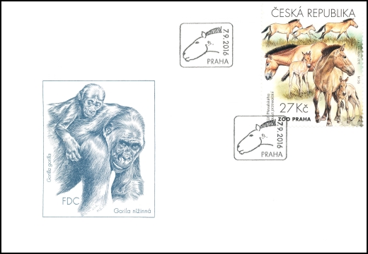 Ochrana přírody - Zoologické zahrady I. Ochrana přírody - Zoologické zahrady I.
