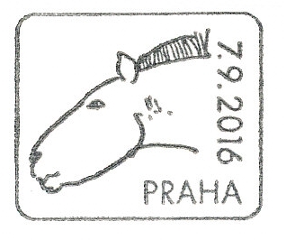 Ochrana přírody - Zoologické zahrady I. Ochrana přírody - Zoologické zahrady I.