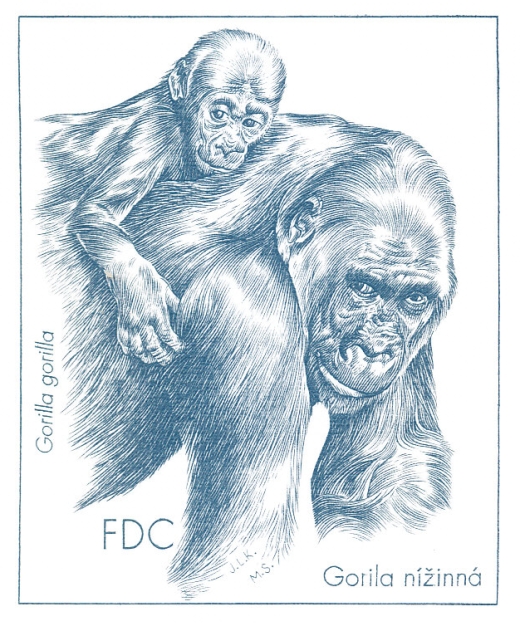 Ochrana přírody - Zoologické zahrady I. Ochrana přírody - Zoologické zahrady I.