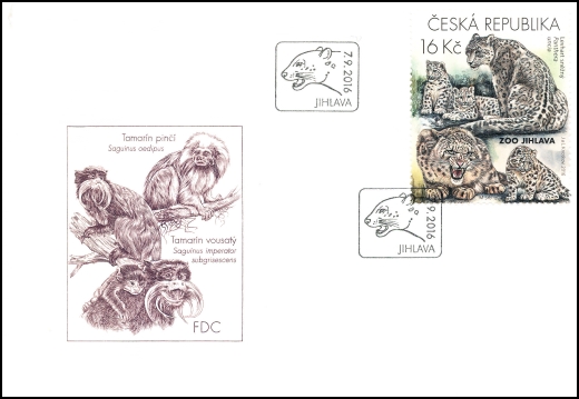 Ochrana přírody - Zoologické zahrady I. Ochrana přírody - Zoologické zahrady I.
