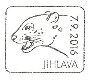 Ochrana přírody - Zoologické zahrady I. Ochrana přírody - Zoologické zahrady I.