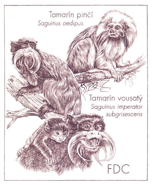 Ochrana přírody - Zoologické zahrady I. Ochrana přírody - Zoologické zahrady I.