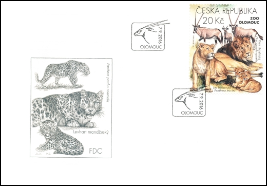 Ochrana přírody - Zoologické zahrady I. Ochrana přírody - Zoologické zahrady I.
